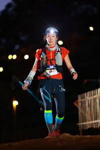 BIB: 
                            <button type="button" onclick="openModal(19036468)" class="btn btn-primary btn-sm float-right btn-popup" data-toggle="modal" data-target=".modal-high-quality">
                        <i class="fas fa-shopping-cart"></i> Add to Cart
                    </button>
                                            <button type="button" onclick="isThisMe(19036468, true)" class="btn btn-success btn-sm float-right btn-popup btn-isme hidden" data-toggle="tooltip" data-placement="bottom" title="นี่คือรูปของคุณใช่ไหม คลิกที่นี่เพื่อเอาเข้าอัลบั้ม">
                        <i class="fas fa-plus"></i> Add to album
                    </button>
                    <button type="button" onclick="isThisMe(19036468, false)" class="btn btn-warning btn-sm float-right btn-popup btn-isnotme hidden">
                        <i class="fas fa-ban"></i> Remove from album
                    </button>